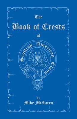 the book of crests of scottish american clans PDF